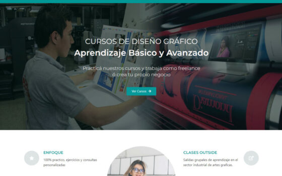 web_cursos_diseno_grafico_talleres